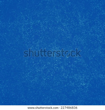 dark blue background texture, old vintage blue paper design, blue painted wall texture