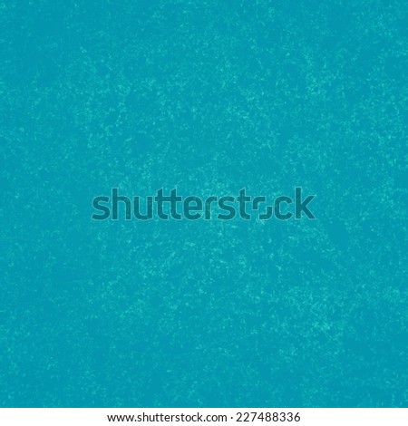 light blue background texture, old vintage blue paper design, blue painted wall texture