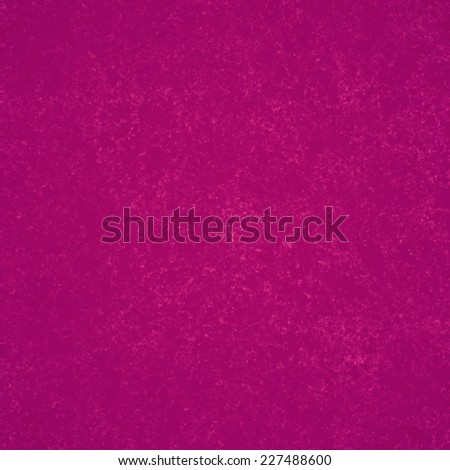 dark pink background texture, old vintage pink paper design, pink painted wall texture