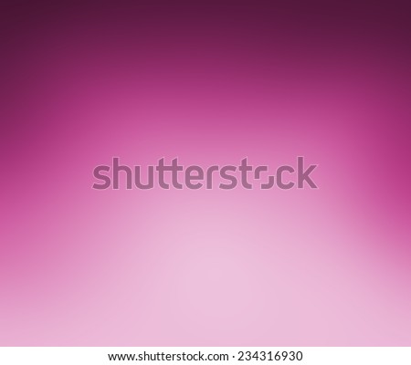black white and pink background with smooth blurred gradient texture