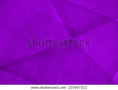 abstract purple background, triangles and angled shapes layered line design element, faded texture design, geometric background