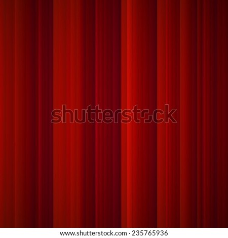 elegant red background, abstract line design element, red striped background, classy luxury color and metallic texture