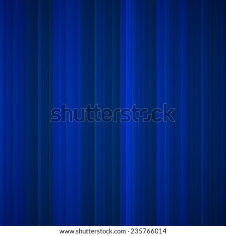 elegant blue background, abstract line design element, blue striped background, classy luxury color and metallic texture