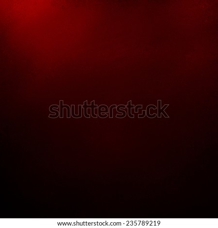 abstract black background, red corner lighting, elegant dark website layout, luxury sophisticated background design
