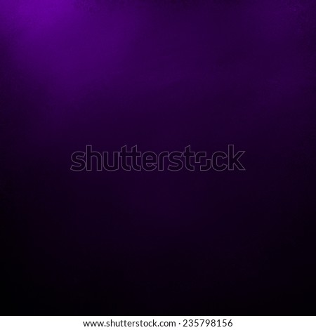 abstract black background, purple corner lighting, elegant dark website layout, luxury sophisticated background design