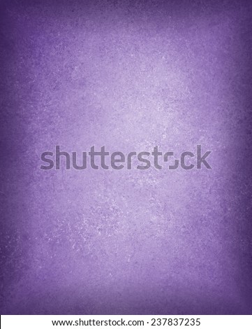 rich purple background wall, abstract vintage grunge background texture, luxury royal purple color