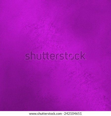 purple background, faint pink grunge center and darker border shadows, elegant luxury background