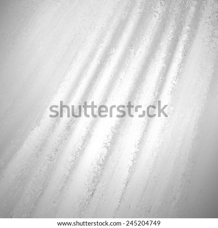 soft white background texture with blurred folds and wrinkles, draped graceful white material illustration, smeared white paint with ripples or folds, elegant drapery