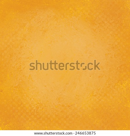 faded yellow background with faint pattern texture of checkered squares, vintage background