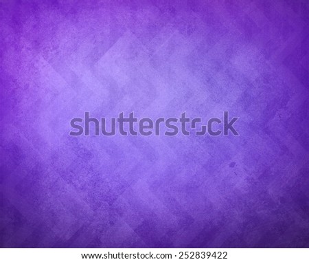 abstract retro purple zig zag pattern background with geometric angles and diagonal shapes, purple background with texture, purple graphic art design paper