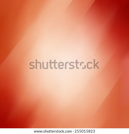 red and white background with abstract angles or motion blur texture stripes