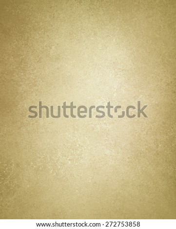 brown paper background. old vintage paper. paper texture.