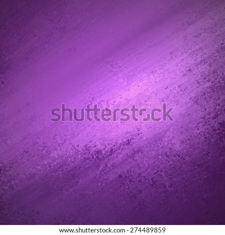 royal purple color background texture design