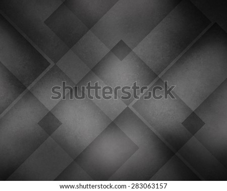 abstract black background. classy black website background.