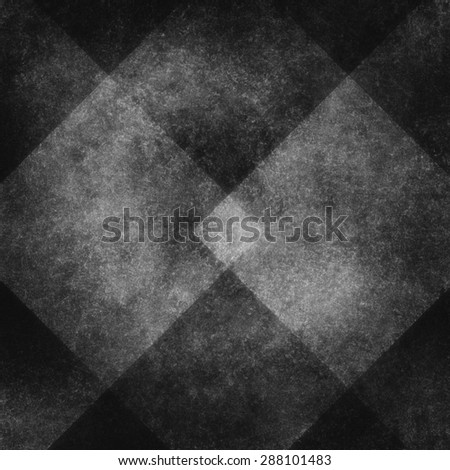 abstract black background. classy black website background.