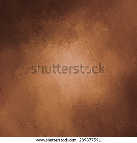 coffee color brown background