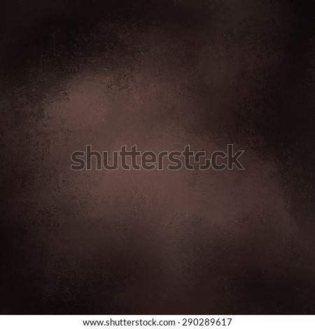 dark brown background texture, country western style