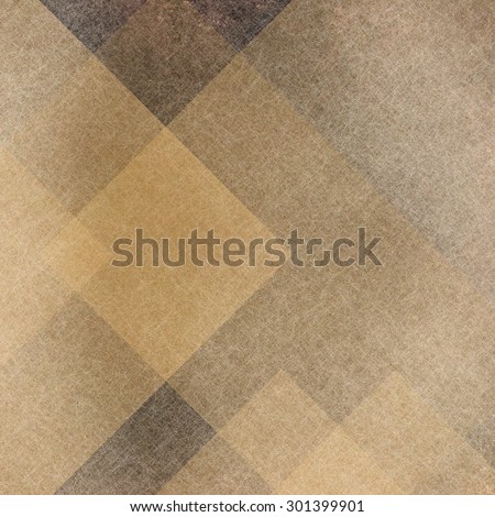 abstract black and white background, triangles and angled shapes layered line design element, faded texture design, geometric background, angled shapes background, worn yellowed white paper