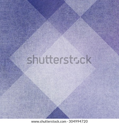 abstract purple background, triangles and angled shapes layered line design element, faded texture design, geometric background, angled shapes background