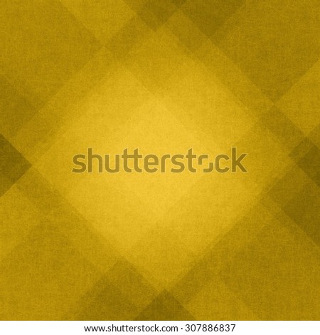 abstract yellow background, triangles and angled shapes layered line design element, faded texture design, gold geometric background, angled shapes background