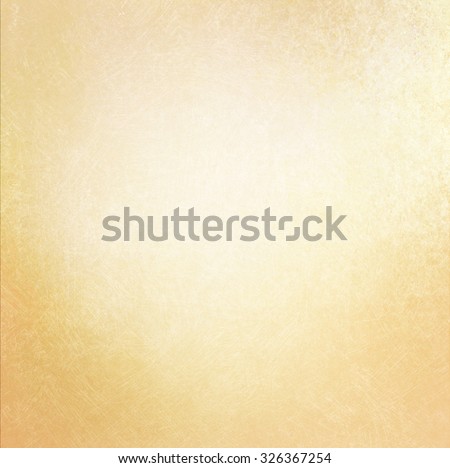 old yellowed paper background with vintage texture layout, off white or cream background color, has faint white scratch marks in detailed texture overlay