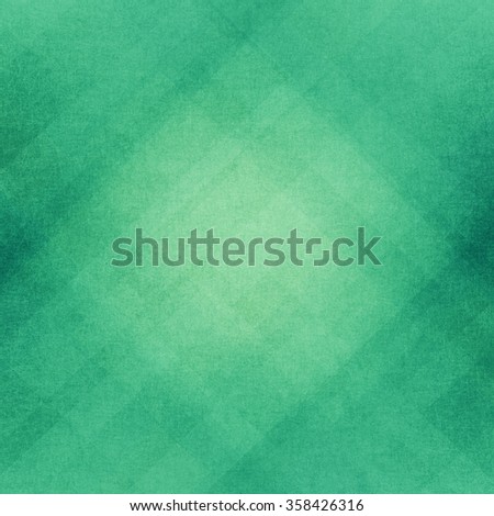 abstract green background, triangles and angled shapes layered line design element, faded texture design, geometric background, angled shapes background, yellowed green vintage background coloring