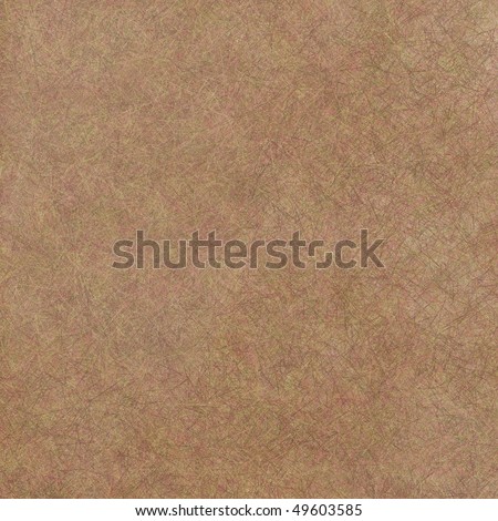 warm textured brown abstract background