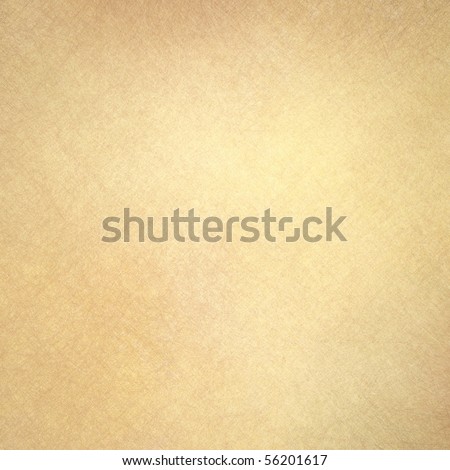 Plain Wallpaper Backgrounds on Wallpaper  Neutral Plain Backdrop For Website Or Vintage Invitation Or