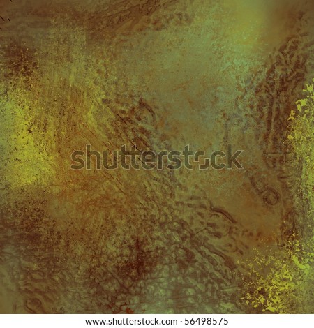 earth tone abstract background