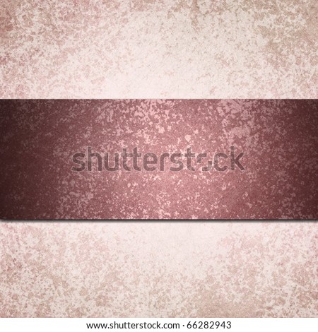 free pink background images. dark-light pink background