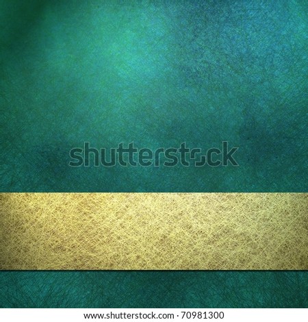 Design   Room on Room To Add Your Own Text  Title  Or Image   70981300   Shutterstock
