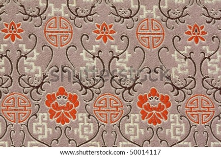 Welcome | Aiko&apos;s Asian Fabric