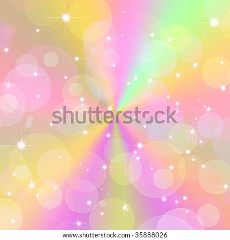 Abstract Soft Color Background Stock Photo 35888026 : Shutterstock