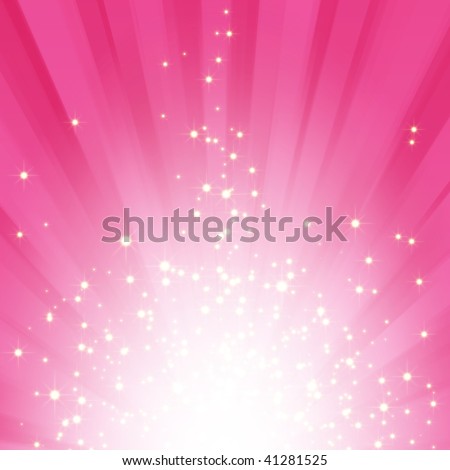 light pink background wallpapers. wallpaper stars pink.