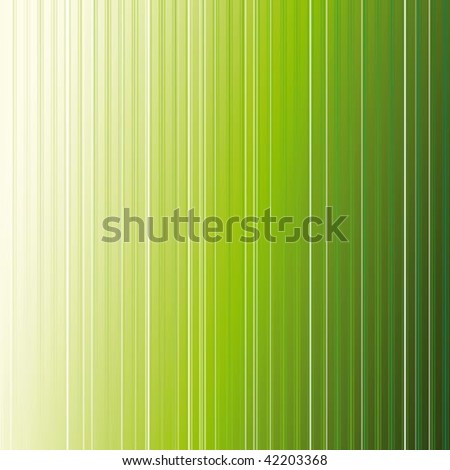 green stripe wallpaper. green stripe background