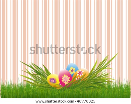printable easter eggs templates. printable easter eggs