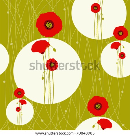 red poppy wallpaper poppy wallpaper. red poppy wallpaper