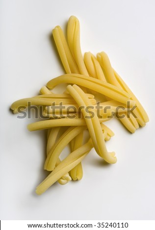 Italian+pasta+recipes+from+italy