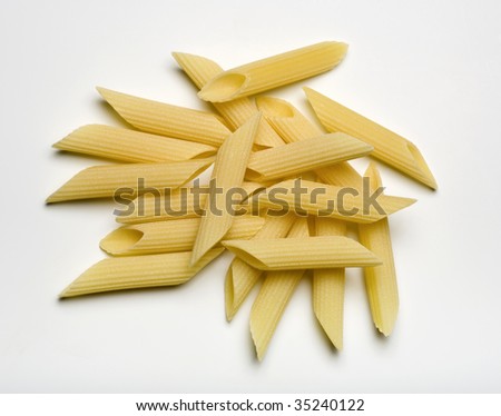 Italian+pasta+recipes+from+italy