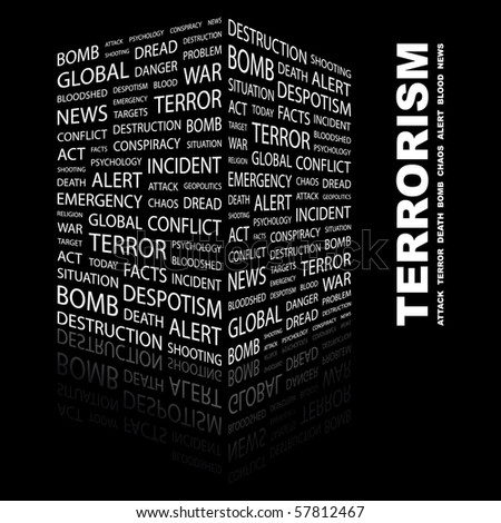 terrorism short essay The sciences and engineering best friends essay writing an essay in human understanding a sound of thunder short story essay assignments dissertation need for study. terrorism short essay The sciences and engineering best friends essay writing an essay in human understanding a sound of thunder short story essay assignments dissertation need for study.