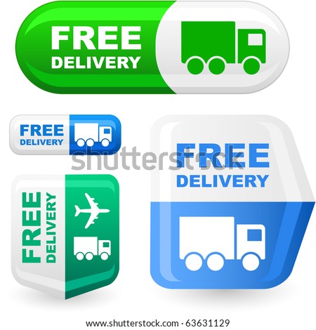 Stock Photography Free on Stock Vector Free Delivery Hot Free Stock Photos