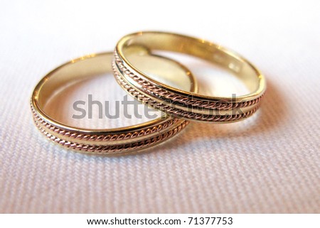 bengali wedding cards wordings golden wedding rings
