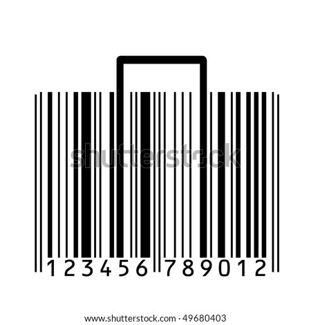 google barcode logo. google barcode logo. of the