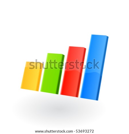 Stats Icon