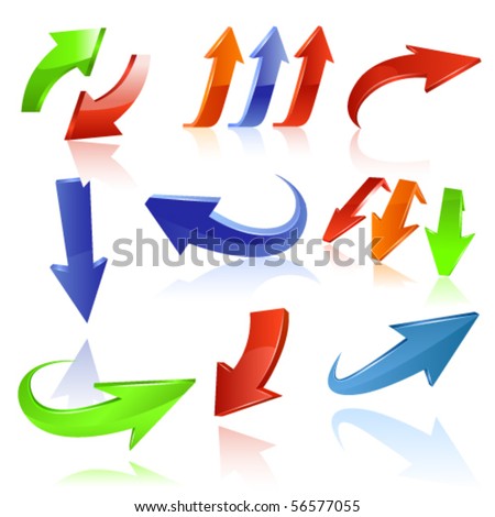 free arrow clip art Page x Clip Art Arrows Free. free arrow clip art Page x