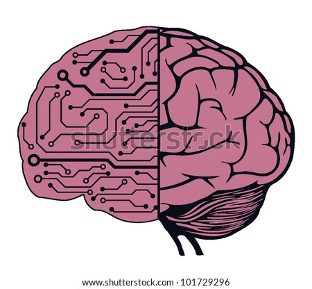 Central Processing Unit