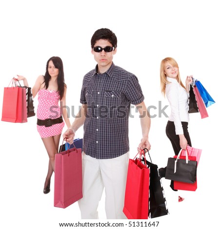 going shopping with friends Will you be shopping in a spanish-speaking country you're going to need basic supplies (food, hygiene products, probably some medicine after break it out when chatting with friends and recounting your adventures buying souvenirs in. going shopping with friends Will you be shopping in a spanish-speaking country you're going to need basic supplies (food, hygiene products, probably some medicine after break it out when chatting with friends and recounting your adventures buying souvenirs in.