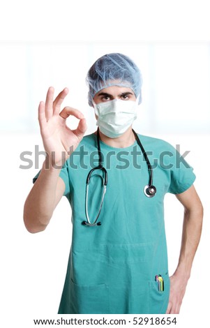 Medical+doctor+pictures