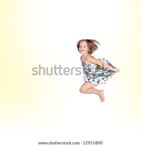 quotes for jumping pictures. cute funny quotes for girls
