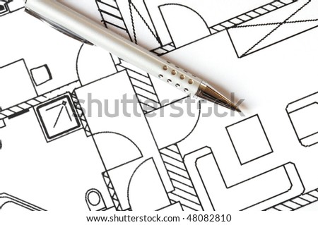 Drawings Of Tools